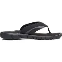 Oakley Apparel O Coil Flip-flops