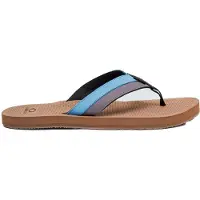 Oakley Burke Flip-flops