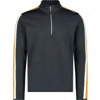 CMP 39l2577 Sweatshirt