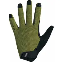 Gist Scout Handsker