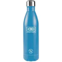 Ocean & Earth Insulatated 500ml Termoskande