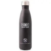 Ocean & Earth Insulatated 500ml Termoskande
