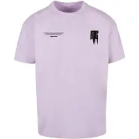 MJ Gonzales Metamorphose 2 T-shirt Med Korte ærmer