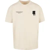 MJ Gonzales Metamorphose 2 T-shirt Med Korte ærmer