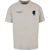 MJ Gonzales Metamorphose 2 T-shirt Med Korte ærmer