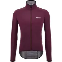 Santini Guard Nimbus Jakke
