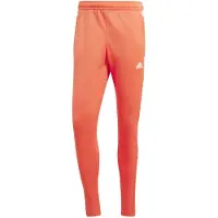 Adidas Tiro Bukser