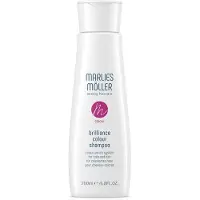 Marlies Möller Colour Brilliance Colour Shampoo 200 ml