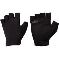 Bbb Airsupport Fingerløse Handsker