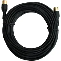 Cavus power link 8 cores 5 m m/m