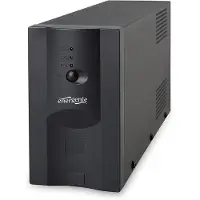 EnerGenie UPS AVR 1200VA 4X C13