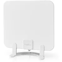 Nedis Anir2502bk700 Antenne