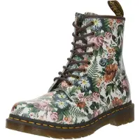 Dr. Martens Støvler - 1460 W - Multi - - 36 - Støvler