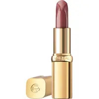 L'Oréal Nude Læbestift 570 Værd At Det Intens