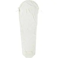 Cocoon Egypt Cotton Mummy For