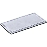 Eyenimal Classic Pet Springvand