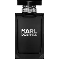 Karl Lagerfeld Pour Homme Eau de toilette 100 ml