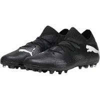 Puma Future 7 Match Mg Fodboldstøvler