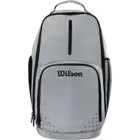 Wilson Team Evolution 47.5l Rygsæk