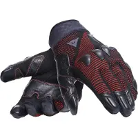 Dainese Unruly Ergo-tek Handsker
