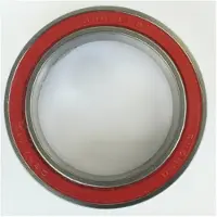 Enduro Ch6806 Llb Bb30 Ceramic Krankleje