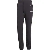 Adidas Xperior Bukser