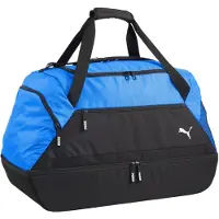 Puma Team Goal M BC krepšys 90236 02
