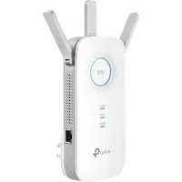 TP-LINK RE450 Universal WIFI Repeater