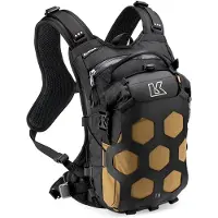 Kriega Trail Adventure 9l Rygsæk