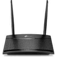 TP-LINK Tl-mr100 Router