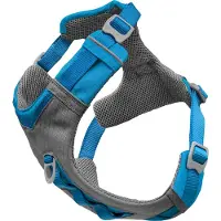 Kurgo Journey Air Hundeseletøj