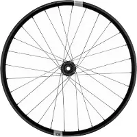 Crankbrothers Synthesis E-bike 27.5´´ 6b Disc Tubeless Forhjul