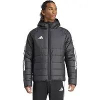 Adidas Tiro24 Winter Jakke