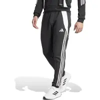 Adidas Tiro24 Sportsbukser