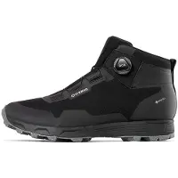 Icebug Rover Mid Rb9x Gore-tex Vandrestøvler