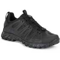 Aku Selvatica Tactical Gore-tex Vandresko