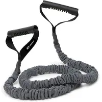 Abilica ElasticTube ECO Træningselastik