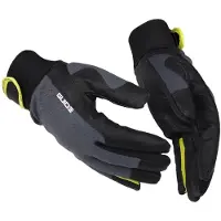 Guide Handsker Skydda 775W vinterforet - str. 10