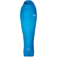 Mountain Hardwear Lamina 15f/-9ºc Sovepose