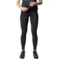 Houdini Adventure Korte Leggings