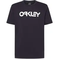 Oakley Mark Ii 2.0 T-shirt Med Korte ærmer