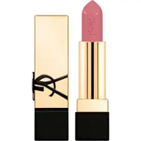 Yves Saint Laurent Rouge Pur Couture Refillable Læbestift 3.8 g Nr. 44 - Nude Lavallière