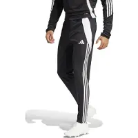Adidas Tiro24 Slim Træningsbukser