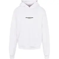 MJ Gonzales Metamorphose V4 Oversized Hættetrøje