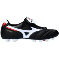 Mizuno Morelia Ii Japan Md Fodboldstøvler