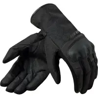 REV'IT! Croydon H2o Handsker