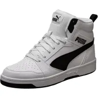 Puma Rebound Sneakers, størrelse 44