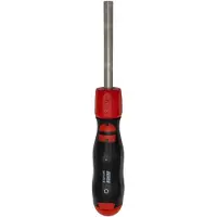 Würth Zebra skralde-skruetrækker
