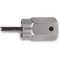 Beta Utensili Shimano 23.5 Mm Kassetlåseringsværktøj