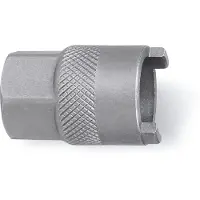 Beta Utensili 18.5 Mm 2 Inserts Kassetlåseringsværktøj